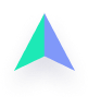 Karma AI Logo