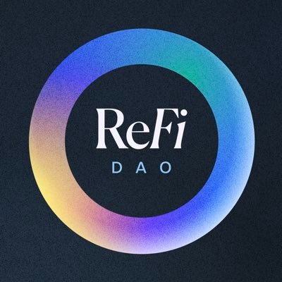 Refi DAO