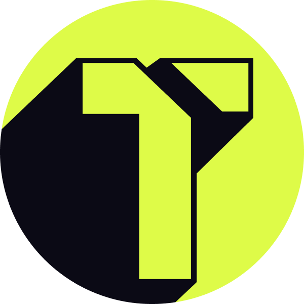 TEC